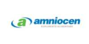 Amniocen